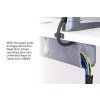 kabelovy-organizer-neattechi-grafitovy-61cm--nt1mgg