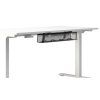 kabelovy-organizer-neattechi-grafitovy-61cm--nt1mgg