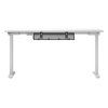 kabelovy-organizer-neattechi-grafitovy-61cm--nt1mgg