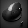delux-m618mini-wireless-mouse-black