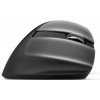 delux-m618mini-wireless-mouse-black