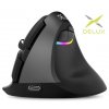 delux-m618mini-wireless-mouse-black