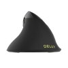delux-m618mini-wireless-mouse-black