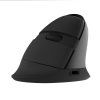 delux-m618mini-wireless-mouse-black