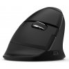 delux-m618mini-wireless-mouse-black