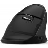 delux-m618mini-wireless-mouse-black