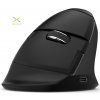 delux-m618mini-wireless-mouse-black
