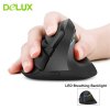 delux-m618mini-wireless-mouse-black