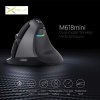 delux-m618mini-wireless-mouse-black