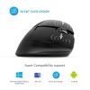 delux-m618mini-wireless-mouse-black