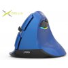 delux-m618mini-wireless-mouse-blue