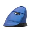 delux-m618mini-wireless-mouse-blue