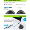 newtral-3-medium-wireless-mouse--n300bwm