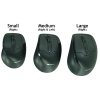 newtral-3-medium-wireless-mouse--n300bwm