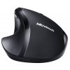 newtral-3-medium-wireless-mouse--n300bwm