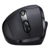 newtral-3-medium-wireless-mouse--n300bwm