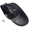 microtouch-newtral-3-medium-wireless-mouse--n300bwm