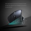 microtouch-newtral-3-medium-wireless-mouse--n300bwm