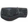 perixx-periboard-506ii-trackball-us-wired-keyboard-2x-usb-hub