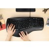 perixx-periboard-506ii-trackball-us-wired-keyboard-2x-usb-hub