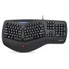 perixx-periboard-506ii-trackball-us-wired-keyboard-2x-usb-hub