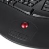 perixx-periboard-506ii-trackball-us-wired-keyboard-2x-usb-hub