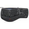 perixx-periboard-506ii-trackball-us-wired-keyboard-2x-usb-hub