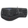 perixx-periboard-506ii-trackball-us-wired-keyboard-2x-usb-hub