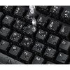 wired-keyboard-periboard-517-us-waterproof-and-dustproof--11364