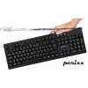 perixx-periboard-517-us-keyboard-waterproof-wired