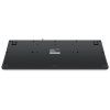 wired-keyboard-periboard-517-us-waterproof-and-dustproof--11364