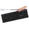 periboard-517-dratova-vodeodolna-a-prachotesna-klavesnice-11364