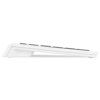 wired-keyboard-periboard-323mw-us-white--11352