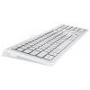 dratova-klavesnice-periboard-323mw-us--11352