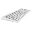 perixx-periboard-323mw-us-wired-keyboard-white