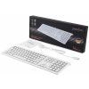 dratova-klavesnice-periboard-323mw-us--11352