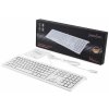 perixx-periboard-323mw-us-wired-keyboard-white
