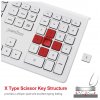 perixx-periboard-323mw-us-wired-keyboard-white
