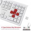 wired-keyboard-periboard-323mw-us-white--11352