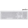 perixx-periboard-323mw-us-wired-keyboard-white