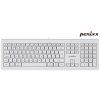 wired-keyboard-periboard-323mw-us-white--11352