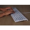 perixx-periboard-323mw-us-wired-keyboard-white