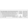 perixx-periboard-323mw-us-wired-keyboard-white