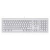 dratova-klavesnice-periboard-323mw-us--11352