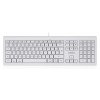 perixx-periboard-323mw-us-wired-keyboard-white