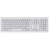 dratova-klavesnice-periboard-323mw-us--11352