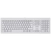 perixx-periboard-323mw-us-wired-keyboard-white