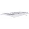 dratova-klavesnice-periboard-323mw-us--11352