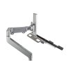 humanscale-m2-stand-for-laptop-or-monitor-fixing-on-clamp-silver-grey-m2cs1snhs