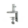 humanscale-m2-stand-for-laptop-or-monitor-fixing-on-clamp-silver-grey-m2cs1snhs